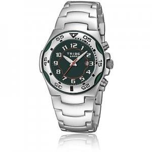 Watch Quartz Man Breil Tribe EW0073 Watches